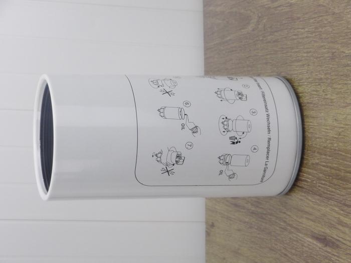 Hengst 亨斯特A0004771302  (1)